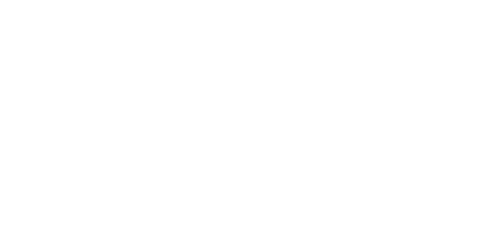 LGMC Logo